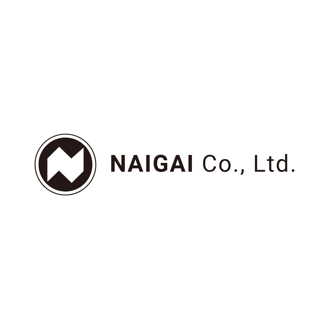 NAIGAI