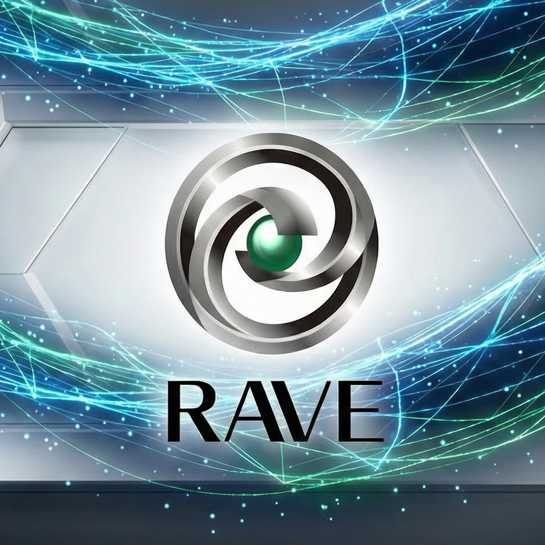 RAVE