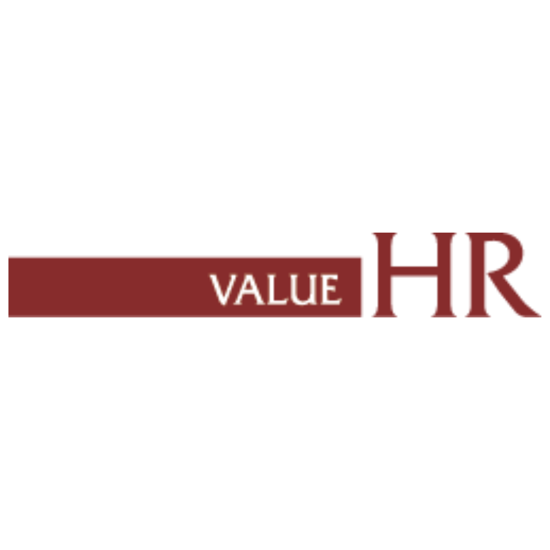 VALUE HR