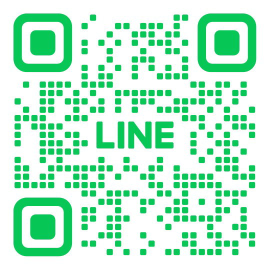 LINE公式アカウント