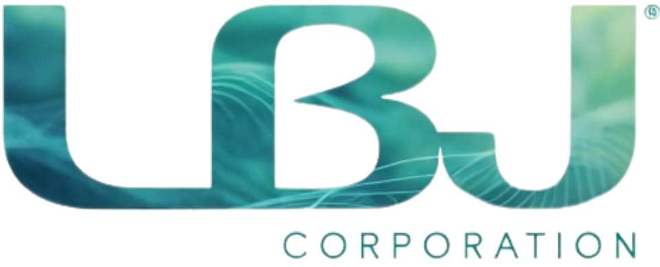 LBJ CORPORATION